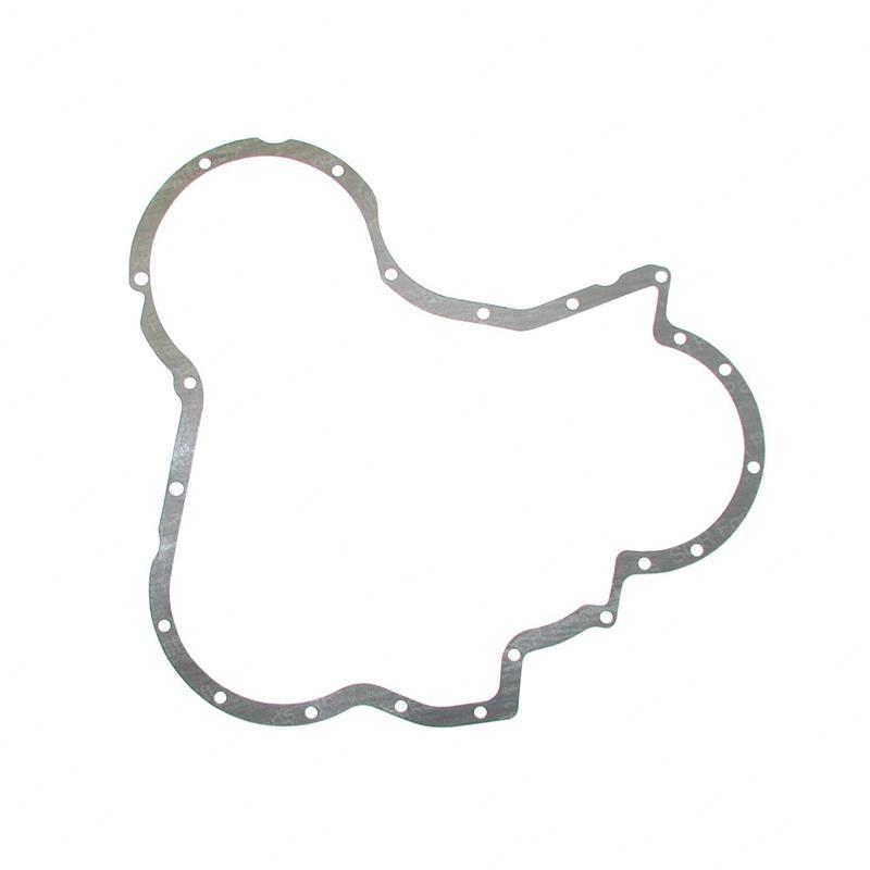 GASKET - TIMING GEAR COVER LI36813171 li36813171 product image