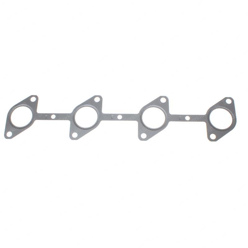 GASKET - EXHAUST MANIFOLD NIBN-1J550-12350 nibn-1j550-12350 product image