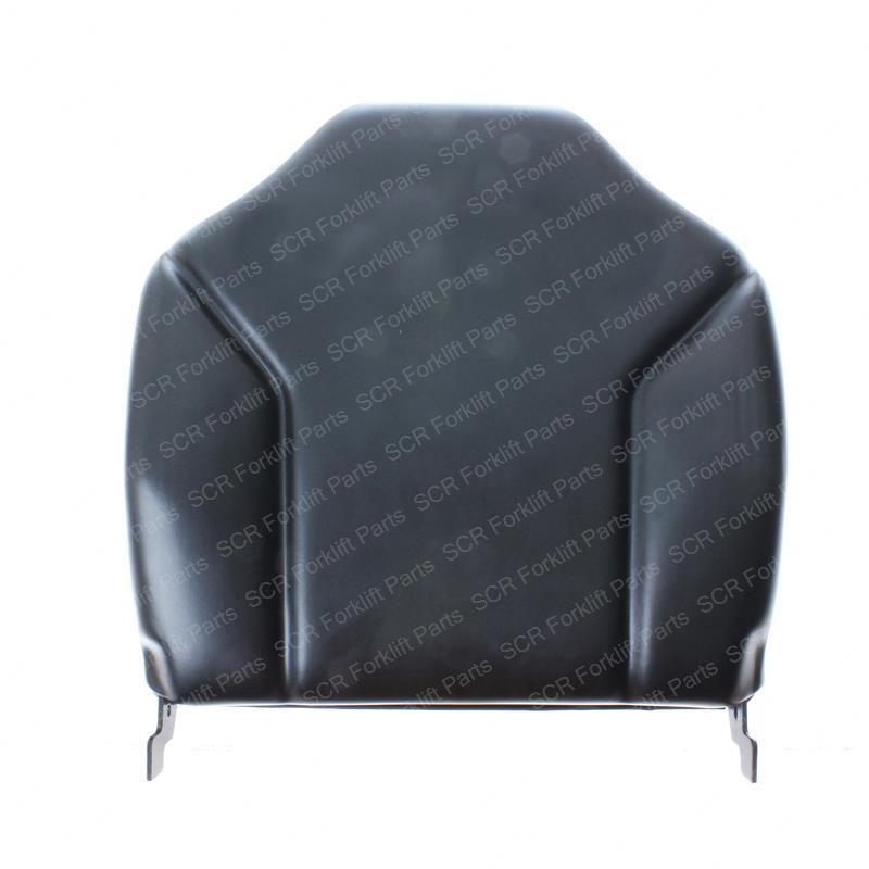 BACK SEAT CUSHION VINYL ASSY KO3EB-50-A5322-2 ko3eb-50-a5322-2 product image