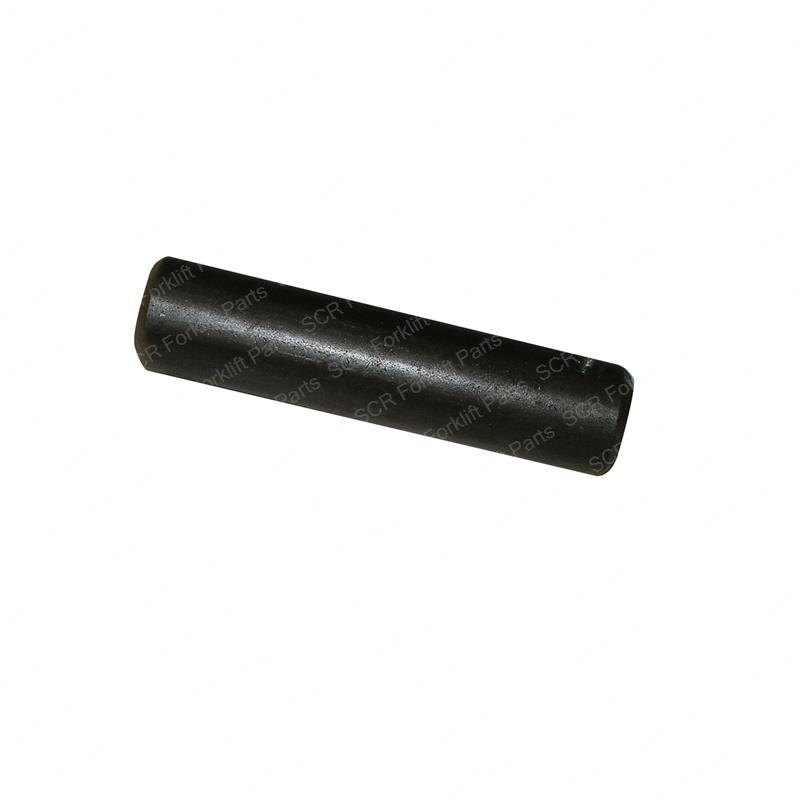 PIN CL1819684 cl1819684 product image
