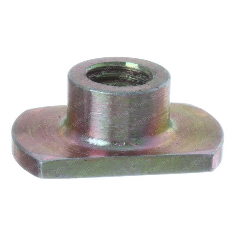 BUSHING JLGN54.0200.0001GT jlgn54-0200-0001gt product image