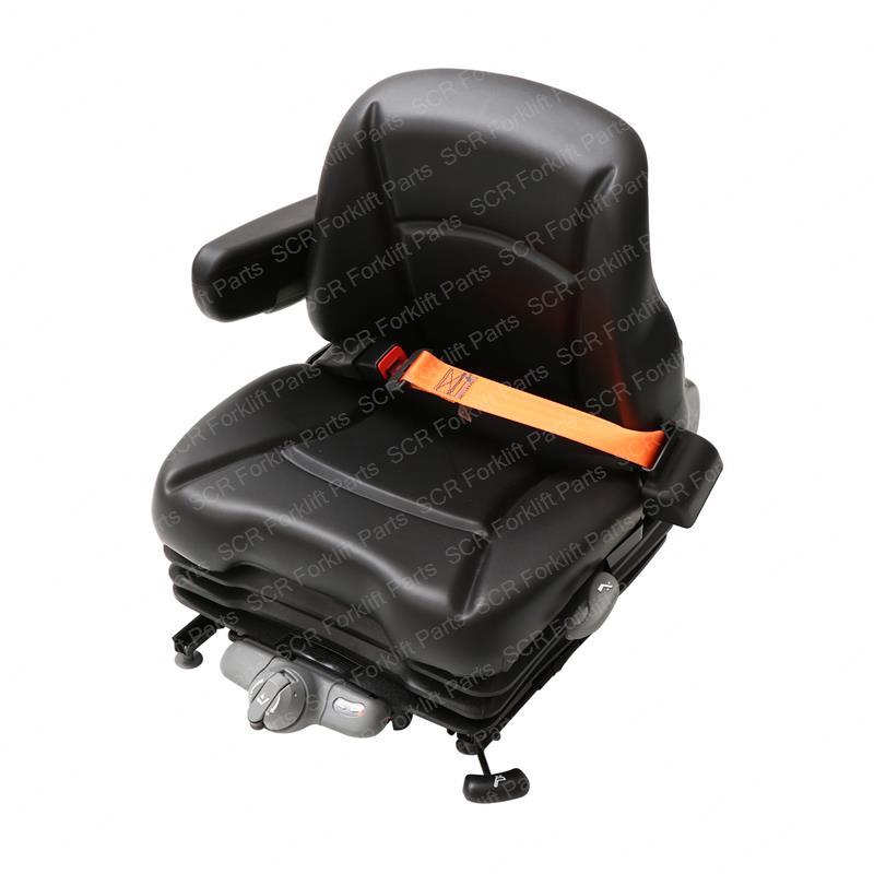 SEAT - VINYL SY1258516 sy1258516 product image