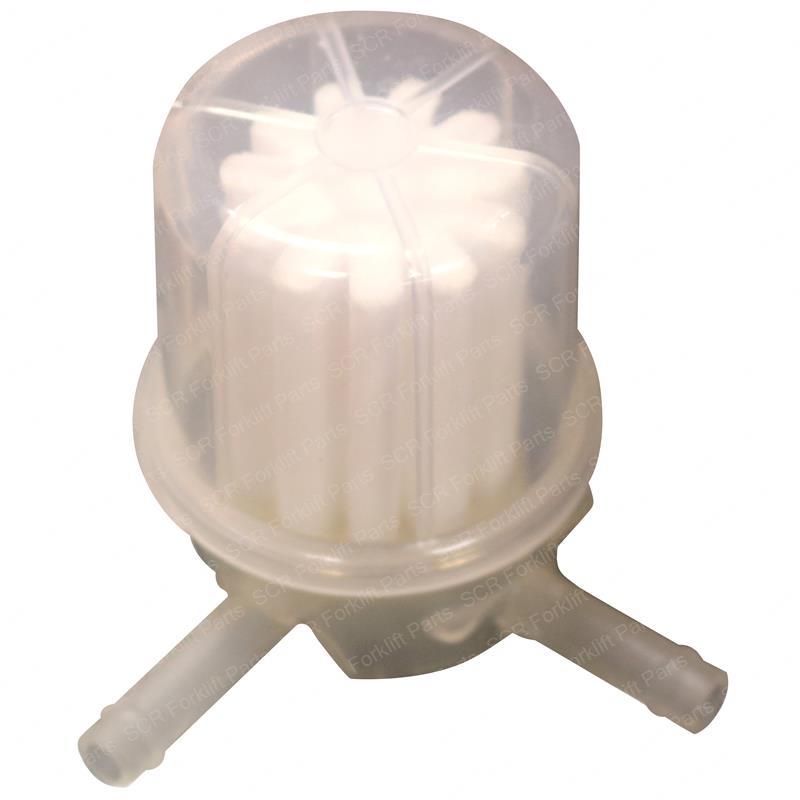 STRAINER - FUEL NIBF805 nibf805 product image