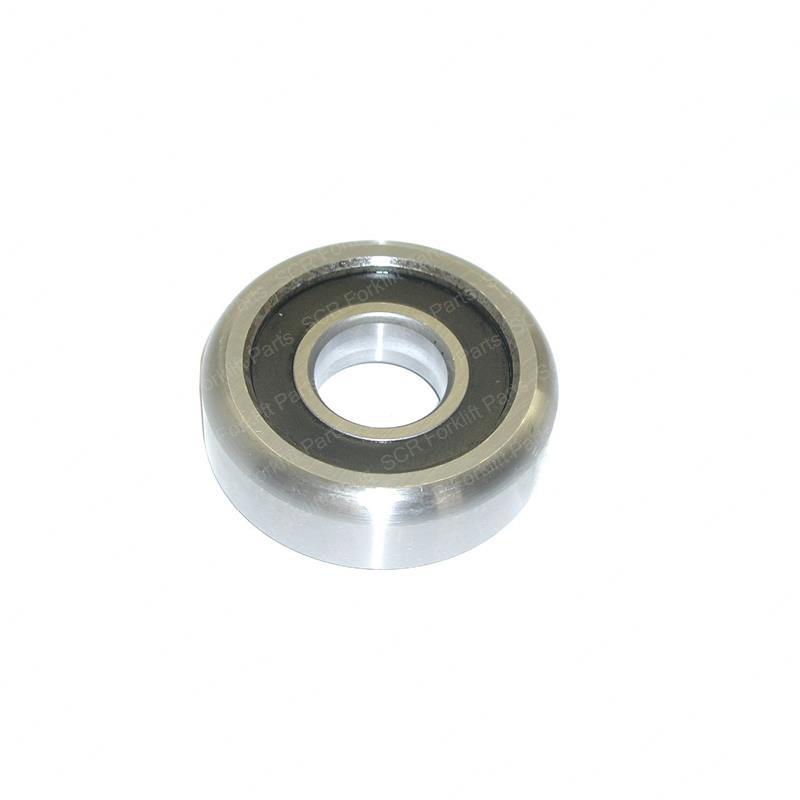BEARING - MAST ROLLER NI59117-01H00 ni59117-01h00 product image