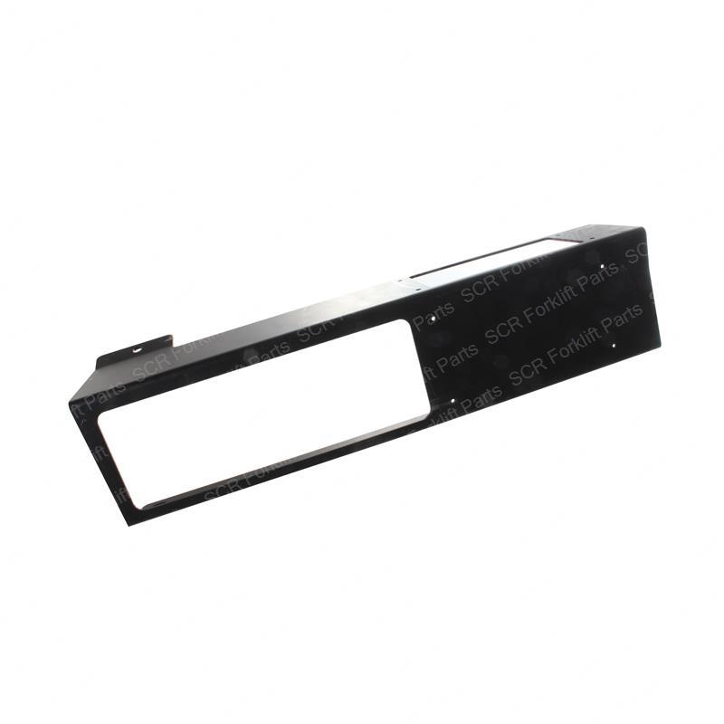 PANEL-RH HY1365877 hy1365877 product image