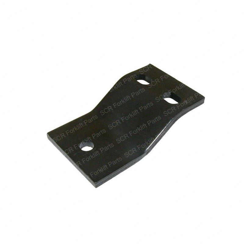 BRACKET DWD580127 dwd580127 product image