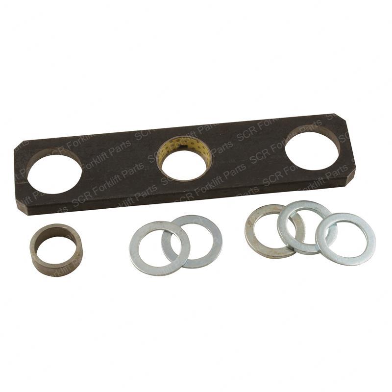 PLATE KIT - PIVOT CR094351-002 cr094351-002 product image