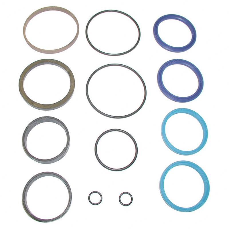 SEAL KIT - STEER CYLINDER DWD501670KT dwd501670kt product image