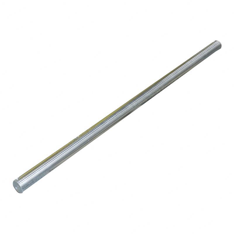 SHAFT - 48IN CARRIAGE JL7128772 jl7128772 product image