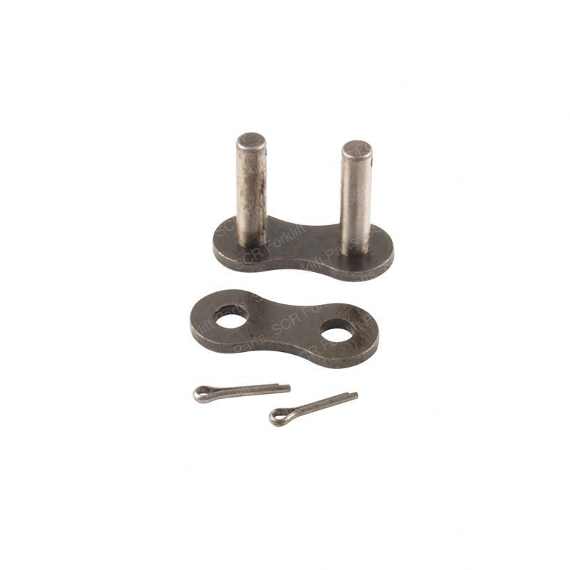 LINK - CONNECTING CHAIN SY105R sy105r product image