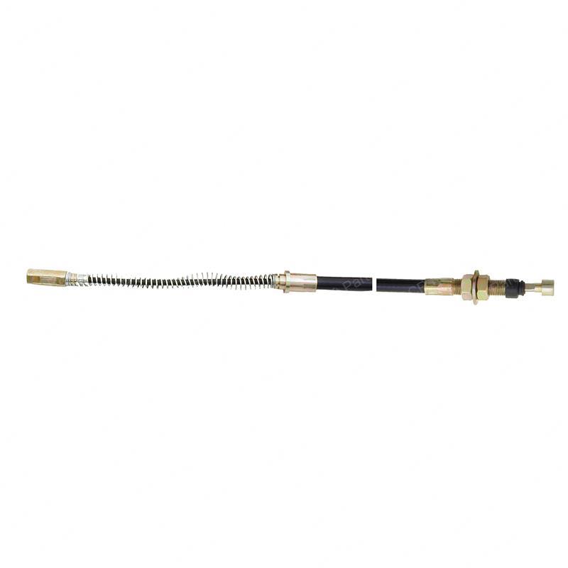 CABLE - EMERGENCY BRAKE KO34B-30-31330 ko34b-30-31330 product image