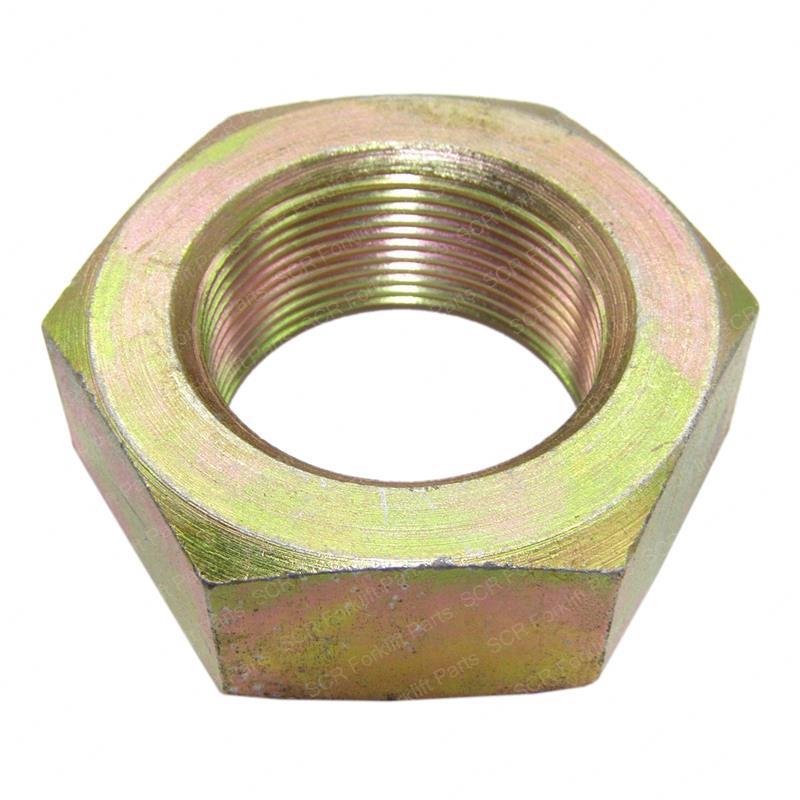 NUT KO01583-13320 ko01583-13320 product image