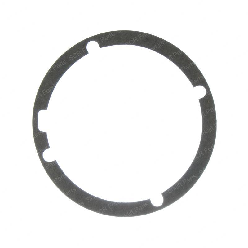 GASKET-RETAI MB0647398 mb0647398 product image