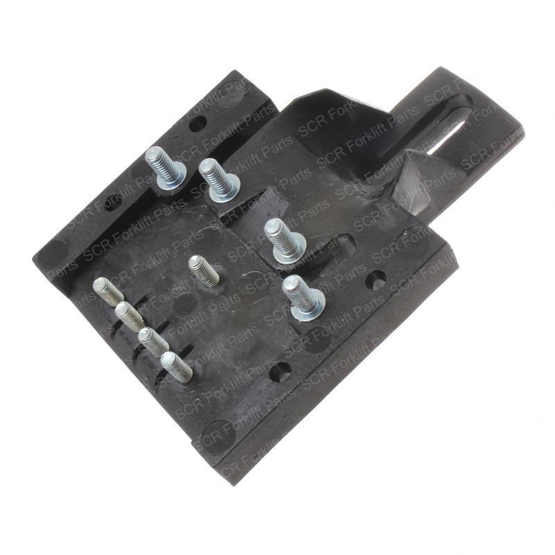 TERMINAL BOX TY110849 ty110849 product image