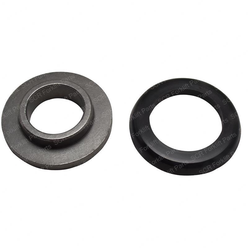 SEAL AND SPACER KIT NI37532-001 ni37532-001 product image