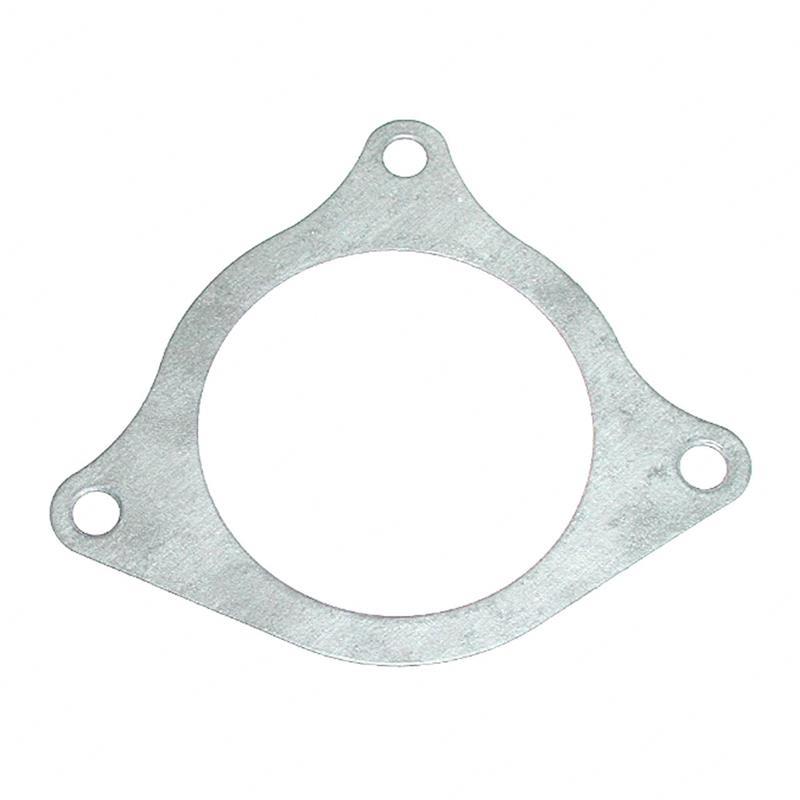 GASKET - POWER STEER CYLINDER MB3291102560 mb3291102560 product image