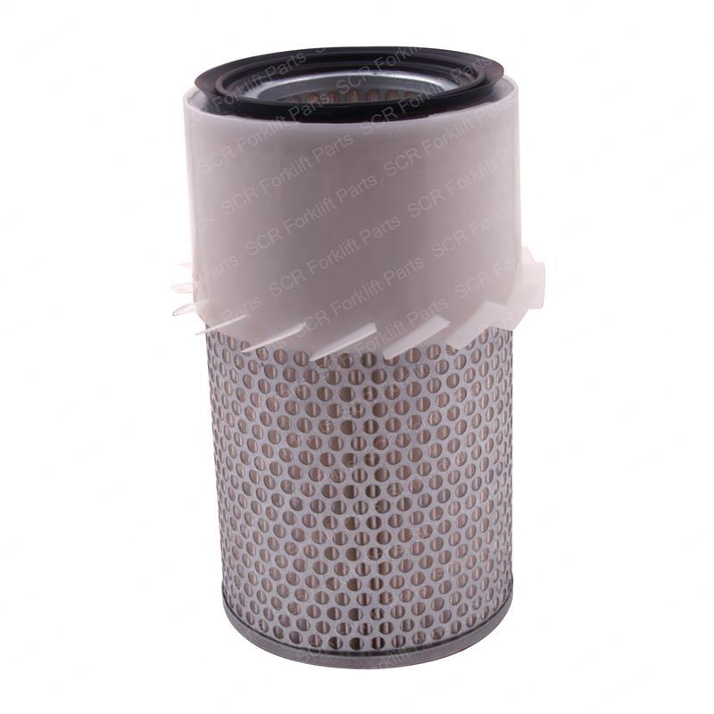 FILTER - AIR MB2I8813 mb2i8813 product image