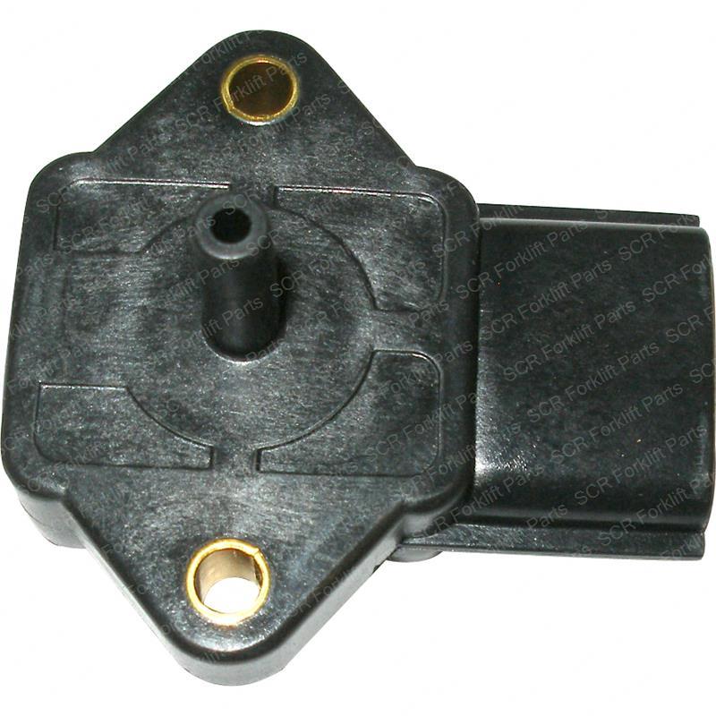 SENSOR - BOOST DWHY1548352 dwhy1548352 product image
