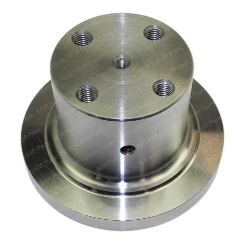 SHAFT-STUB HY1373089 hy1373089 product image