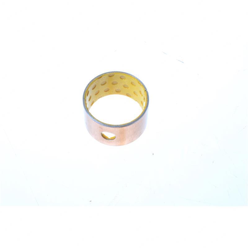 BUSHING CR65084-18 cr65084-18 product image