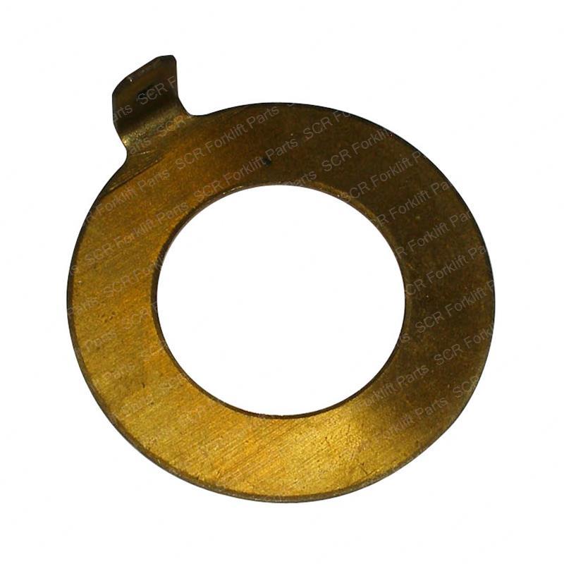 TERMINAL YT0347126 yt0347126 product image