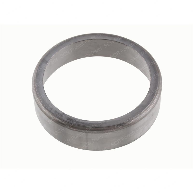 CUP 4,00X1,06 (Clark CL00.522)