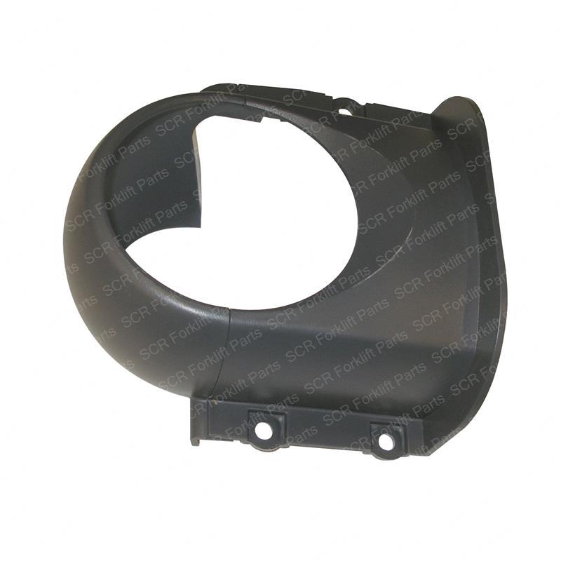 COVER - BATTERY CR124006 cr124006 product image