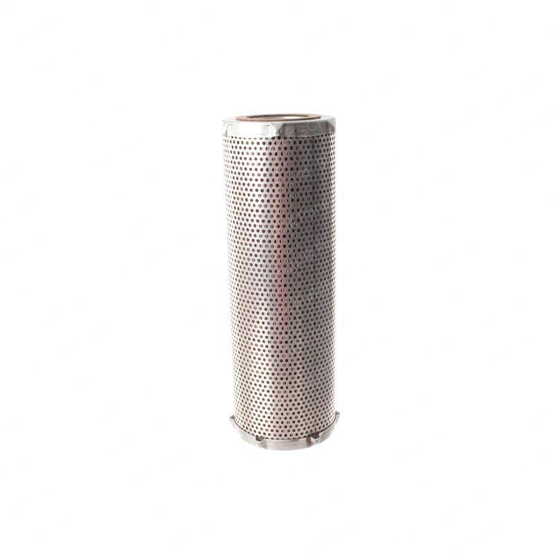 FILTER - HYDRAULIC CT2I3326 ct2i3326 product image