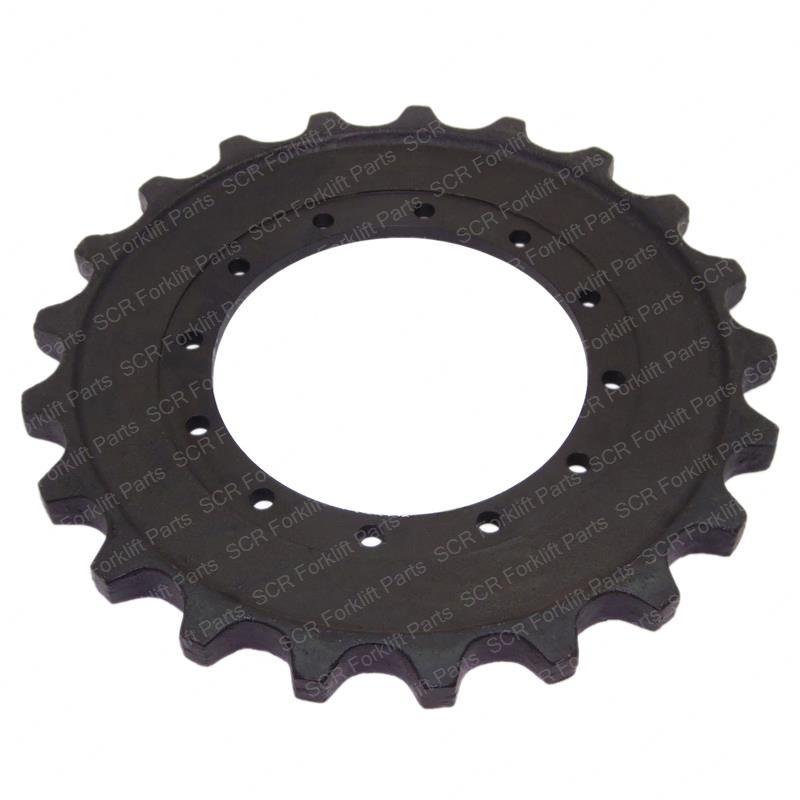 SPROCKET BC7008133 bc7008133 product image