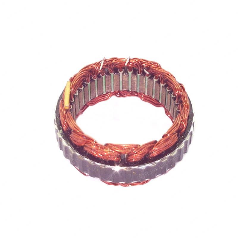 STATOR MB1041137 mb1041137 product image