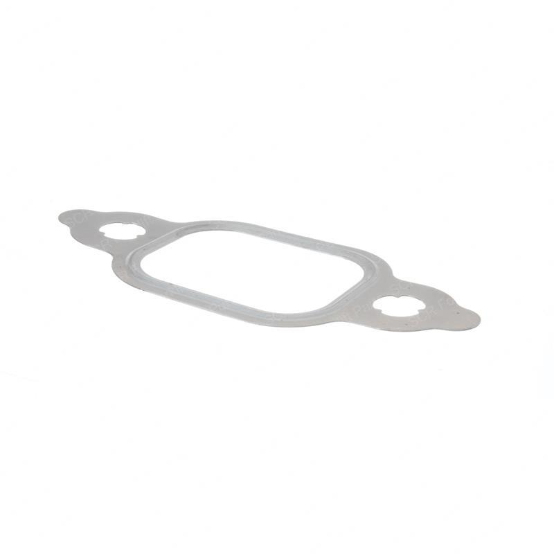 GASKET - EXHAUST MANIFOLD 6B KO6736-11-5810 ko6736-11-5810 product image
