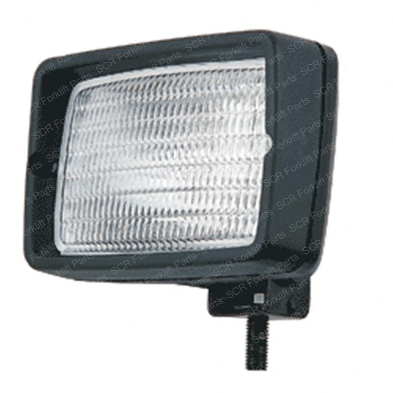 LIGHT - 36V - 35W CR380102-229 cr380102-229 product image