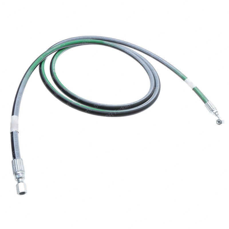 HOSE HYD .25 X 108.00 STRX90 JL2750896 jl2750896 product image