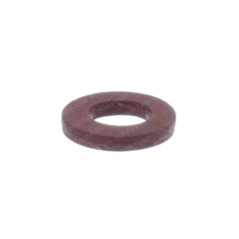 WASHER - 8MMX16MMX2.5MM KO4942124 ko4942124 product image