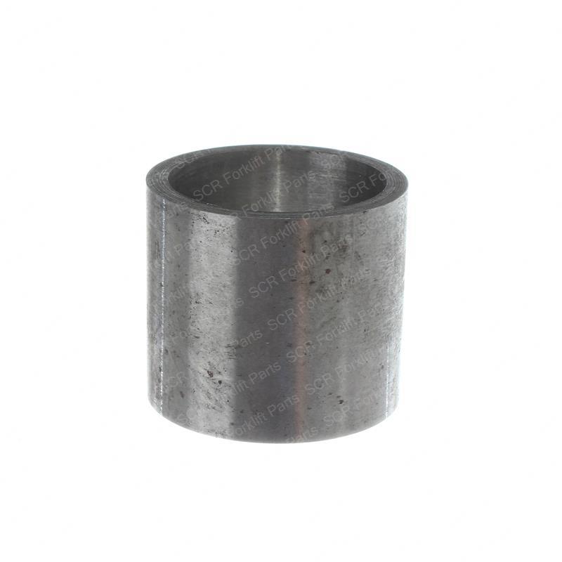 BUSHING HY1557448 hy1557448 product image