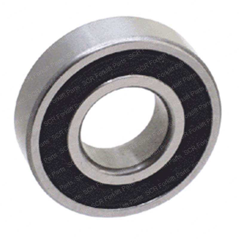 BEARING - BALL DOUBLE SEAL RA838-007-479 ra838-007-479 product image