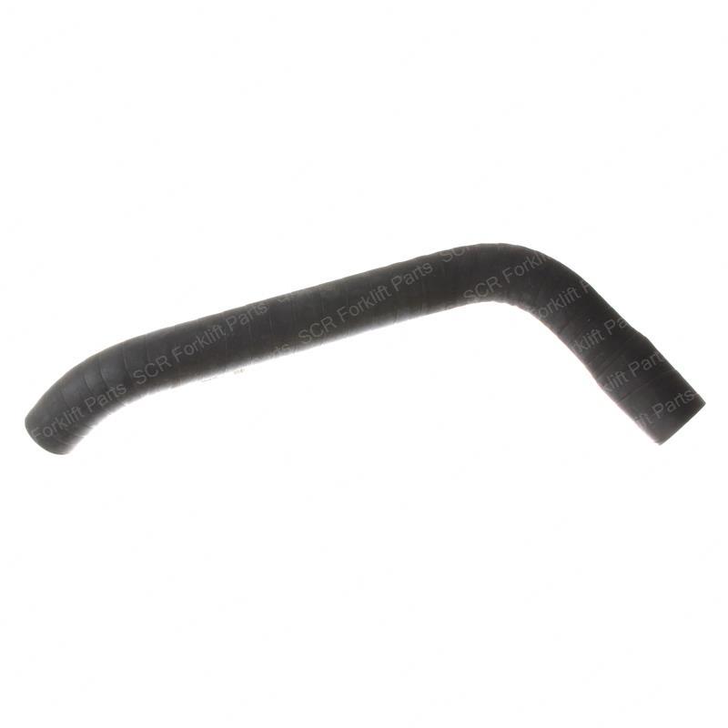 HOSE - UPPER RADIATOR HN11FV-35041 hn11fv-35041 product image