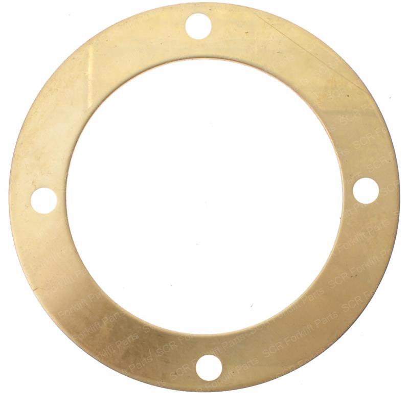 WASHER T=2.0 CT124T3-52181 ct124t3-52181 product image