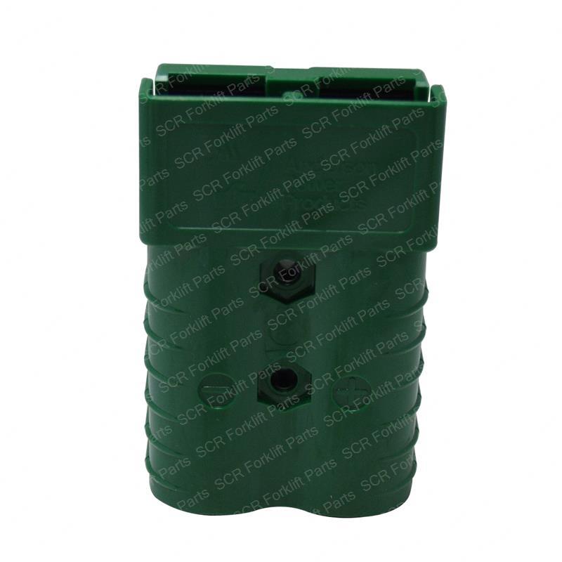 SB 350 GREEN HSG YT150026410-APP yt150026410-app product image