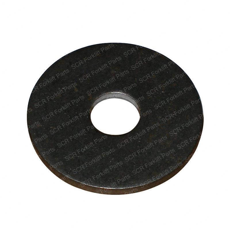 WASHER JL4740430 jl4740430 product image