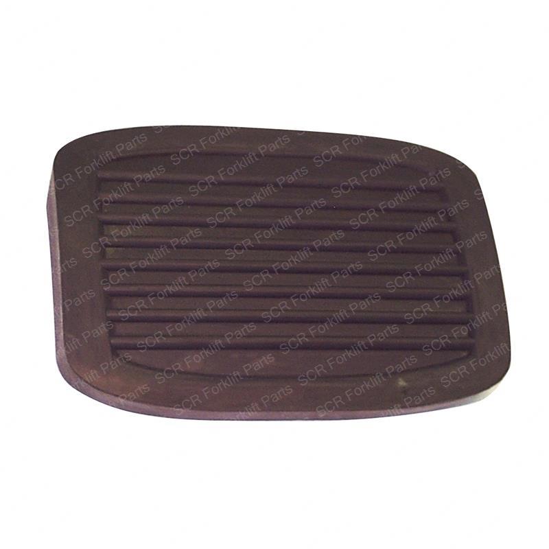 PAD - PEDAL RA228-582 ra228-582 product image