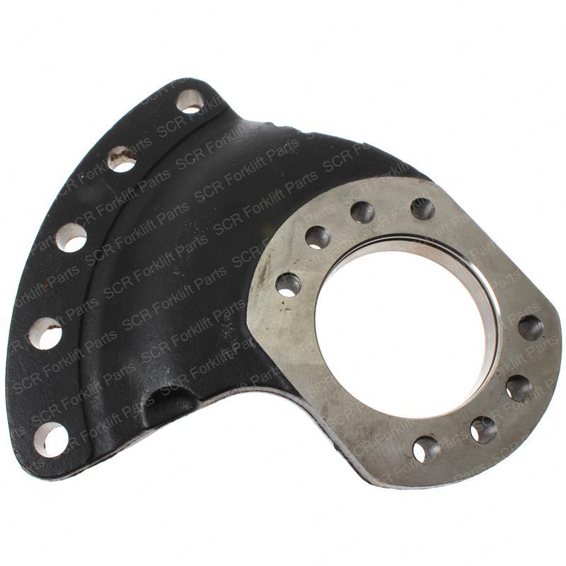 SUPPORT (L.H CT1112874 ct1112874 product image
