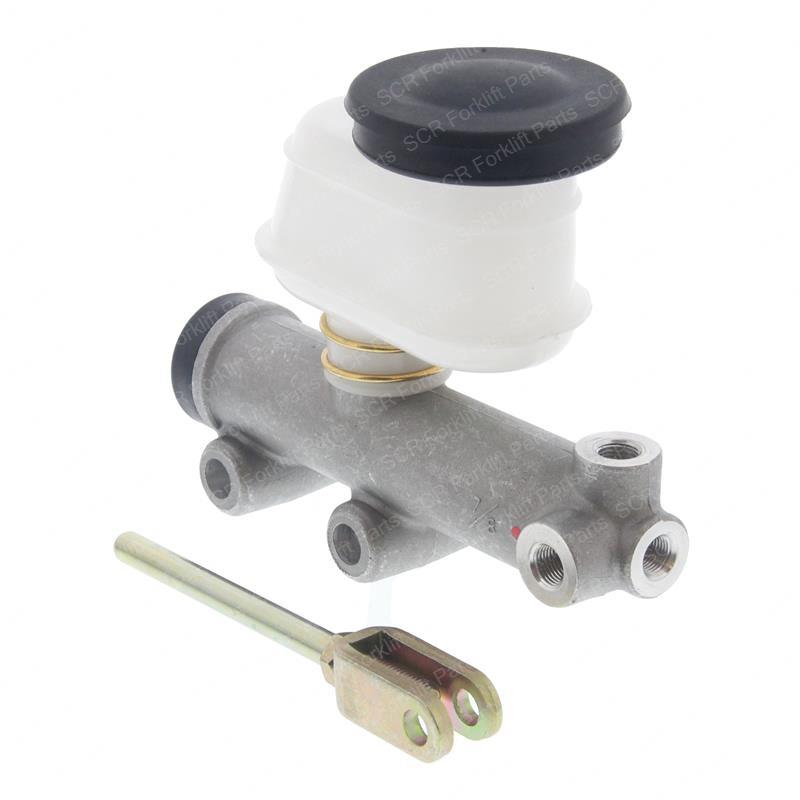 CYLINDER - MASTER DWMB93146-20600 dwmb93146-20600 product image