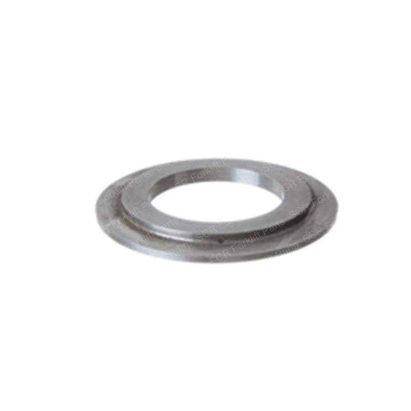 WASH WHL 2.25ODX1.25ID NI35682-002 ni35682-002 product image