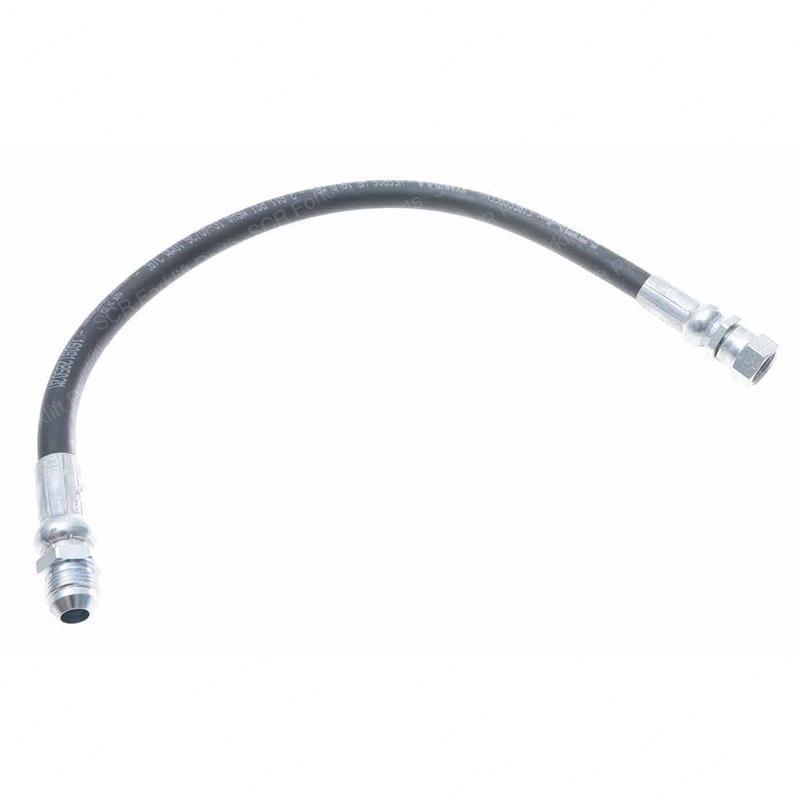 HYDRAULIC HOSE ASSEMBLY BC763439B bc763439b product image
