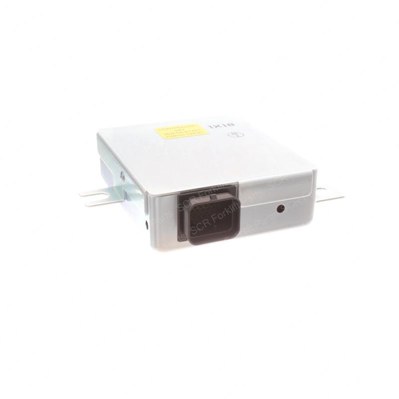 CONTROLLER KO3EB-55-51721 ko3eb-55-51721 product image