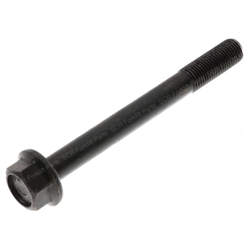 CYLINDER HEAD BOLT SY1258066 sy1258066 product image