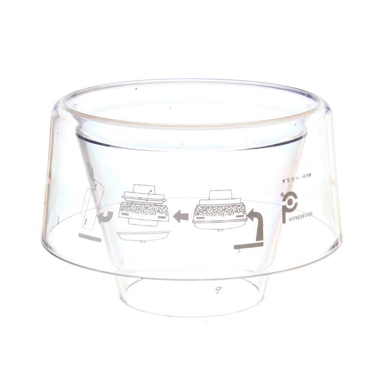 BOWL - PRECLEANER TY00591-12651-81 ty00591-12651-81 product image