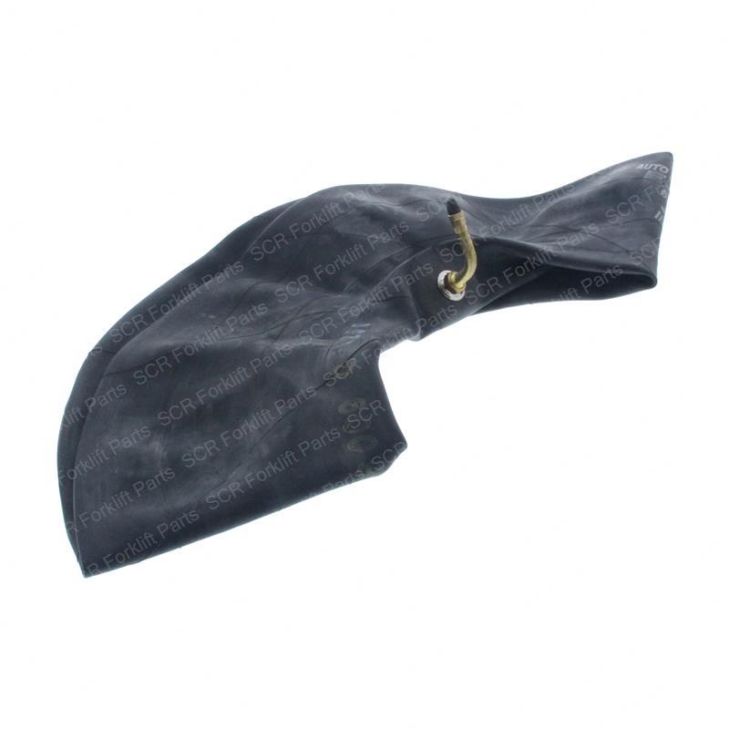 INNER TUBE - 6.00X9 JS2 DW12767202 dw12767202 product image