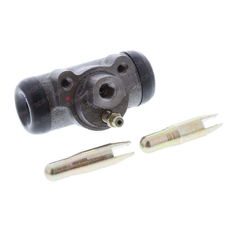 CYLINDER - WHEEL DWNI44100L1400 dwni44100l1400 product image